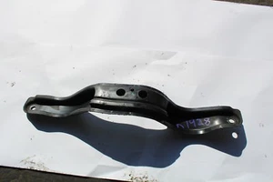 2011-14 SUBARU WRX IMPREZA TRANSMISSION CROSS MEMBER BRACKET R1928 - Picture 1 of 11