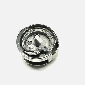 PFAFF 491 -705/13; 491-755/13; 493-755/13 -900/53 Cerliani Drehhaken 119376 - Bild 1 von 8