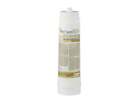 BWT Bestmax Filter Cartridge S size  - 5 Stage Filtration - Limescale Protection