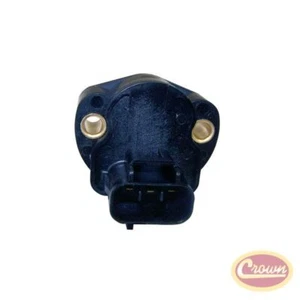 Throttle Position Sensor - Crown# 5017479AA - Foto 1 di 1