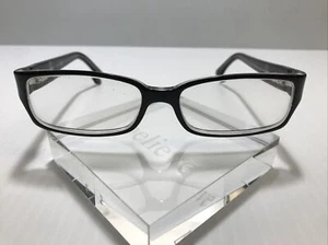 Montatura occhiali da vista Ray Ban RB 5092 2034 52[]15 135 - da sostituire lente - Foto 1 di 4