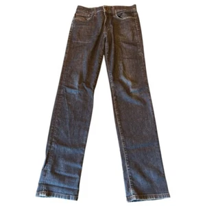 Jeans Joes The Brixton rectos y estrechos para mujer talla 29 - Imagen 1 de 6