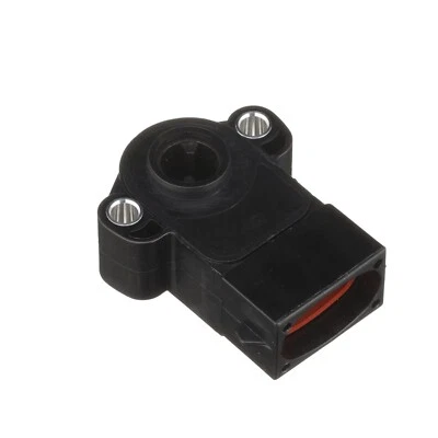Sensor de posición del acelerador SMP para Ford E-250 Econoline Club Wagon 1988-1991 7,5 L Foto 1 de 4
