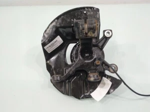 eje delantero derecho bmw serie 3 berlina (e46) 320d 1998 519003 - Imagen 1 de 24