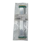 8KH3-0734-0250 3M Computer Cables PCIe X8 Jumper Assy 250mm