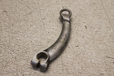 97 РЫЧАГ КУЛАЧКОВОГО ТОРМОЗА KAWASAKI VULCAN 750 VN750 VN750A 41053-1063 - Изображение 1 из 4