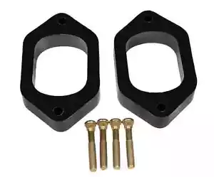 Kit de elevación trasera de 30 mm para espaciadores de coche SUBARU TRIBECA 2004-2014 - Imagen 1 de 3