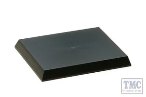 TA73022 Tamiya Display Base small 148x108mm - Picture 1 of 1