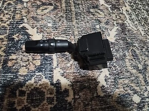 Headlight Switch for Mazda 3 2004-2009, BP6P-66-122/17D682 Turn Signal Switch - Foto 1 di 12