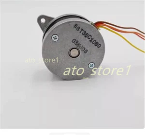 1PC NEW Motor SST36C1080 - Picture 1 of 4