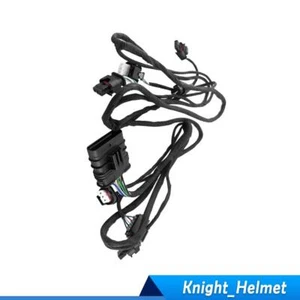 Front Bumper Parking Aid System Adapter Wiring Cable Fits For E-CLASS S212 W212 - Picture 1 of 8