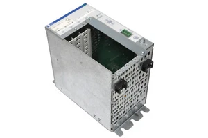 REXROTH INDRAMAT rack CCD01.1-KE00-01, CCD01.1, CCD - Zdjęcie 1 z 6