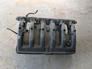 BMW X3 E83 2.5 I INTAKE MANIFOLD INLET 752329004 - Picture 1 of 4