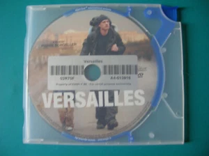 DVD Slim Box VERSAILLES (g. depardieu) (b26d) - Bild 1 von 1