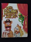 Jim Henson u.a.: Die grosse Muppet Show - 1980