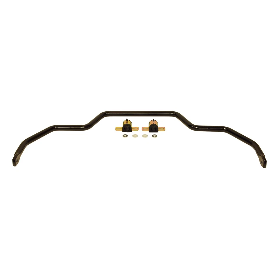 1 1/8" Rear Sway Bar '99 CADILLAC Escalade 1992-1999 CHEVROLET Tahoe Suburban - Image 1 of 2