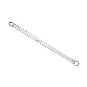 Genius Tools 10 x 12 mm extra langer Boxendschlüssel, 292 mmL - 781012L - Bild 1 von 5