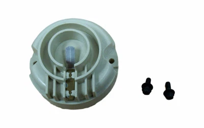 E-Tron D434 HEI GM Rotor GMC Buick Chevy JEEP Pontiac Oldsmobile Isuzu 1981-1994 - Image 1 of 3