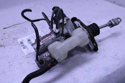 Booster de freno eléctrico Lexus LS460 LS600HL 2007-2017 1409265 Foto 1 de 4