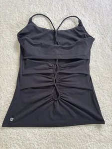 Super sexy Sport top Größe S - Bild 1 von 5