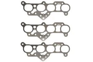 REINZ 11-19136-01 Abgaskrümmerdichtung für VOLVO XC60 II (246) XC90 II (256) - Bild 1 von 1