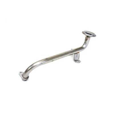 Nueva camioneta de aceite para bomba Mopar genuina OE 53021776AA Foto 1 de 4