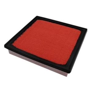 . Engine Air Filter FitsToyota 2019-2022 Avalon, 2018-2023 Camry, 2020-23 Hig... - Picture 1 of 5