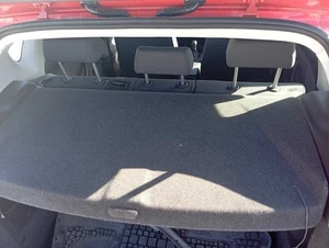 ablage hinten für SEAT ALTEA (5P1) 4KIDS REFERENCE ECOMOTIVE 2013 435920 - Picture 1 of 7