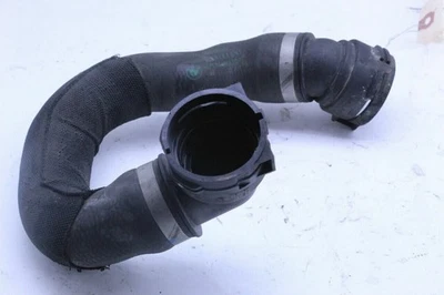 2014 BMW X3 Engine Coolant Radiator Hose OEM Used Foto 1 de 4