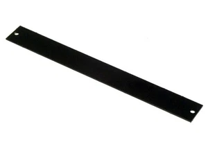 Havis C-FP-1 1" Filler Plate - Picture 1 of 1