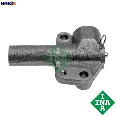 VIBRATION DAMPER TIMING BELT 533 0044 20 FOR MITSUBISHI CHARIOT COLT/RODEO 2.0L - Image 1 of 4