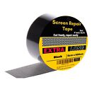 by Tugba Aydan - 2" x 197" inch Screen Repair Tape, 3-Layer Strong Adhesive &...