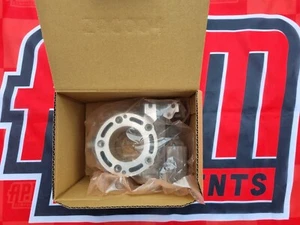 NEU OEM Honda CR125 2004 Zylinder, Fass, Krug (12110-ksr-a00) - Bild 1 von 10