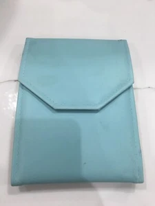 STERLING ROSS - SIMONS SET HALSKETTE UND ARMBAND. - Bild 1 von 7