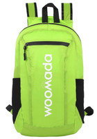 gonex ultra lightweight packable backpack