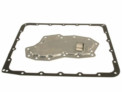 For 2003-2004, 2006-2010 Infiniti M45 Automatic Transmission Filter Kit 99394YM - Image 1 of 2