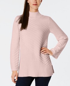 Las mejores ofertas en Cuello falso Mujer Charter Club Suéteres | eBay