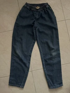 Gucci Kids Jeans - Picture 1 of 6