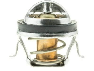 For 1979-1993 Ford Mustang Thermostat 31562WH 1980 1981 1982 1983 1984 1985 1986 - Image 1 of 2