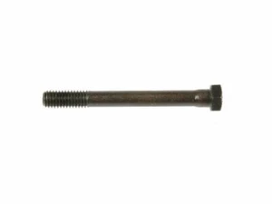 For 1977-1979 Ford LTD II Cylinder Head Bolt Dorman 29177RG 1978 5.0L V8 - Picture 1 of 2