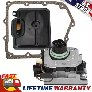 OEM 62TE Shift Solenoid Pack For 2005-2018 Dodge Journey Grand Caravan Chrysler - Picture 1 of 11
