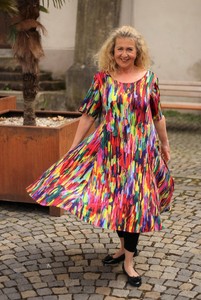 Vestiti da donna taglia 54 | Acquisti Online su eBay