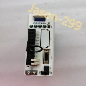 DXFE11240071 fast ship by DHL OR EMS - Picture 1 of 1