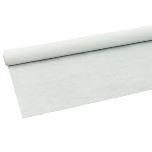 Tappeti antiscivolo piccoli medi grandi per sottotappeto impugnatura - Foto 1 di 2