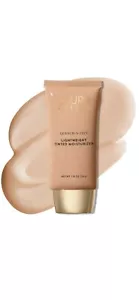 Laura Geller Quench-n-Tint feuchtigkeitsspendende Foundation - leicht/mittel - transparent - 1,7 Oz. - Bild 1 von 9
