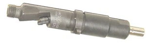 Düsenstock mit Düse passend für Mercedes OM447 - Bild 1 von 1