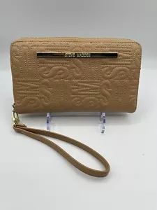 Steve Madden Clutch, Used, Fair Condition Inside, Good Condition Outside! - Picture 1 of 16