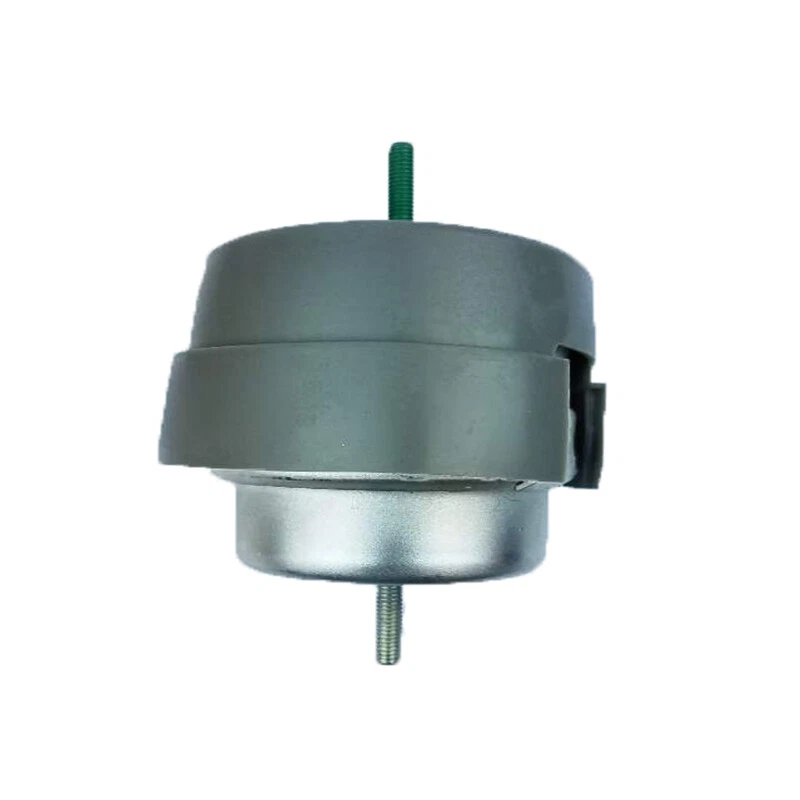 S2215 For 2002-2008 Audi A4/A4 Quattro 3.0L 3.2L Front Right Engine Mount EM7047 - Imagem 1 de 1