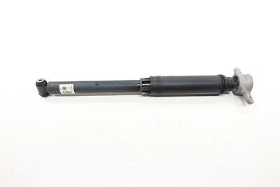 2022 - 2025 FORD MAVERICK 2.5L REAR LEFT SHOCK ABSORBER STRUT OEM NZ6118080TCC - Image 1 of 4