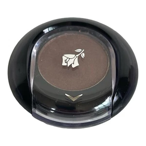 Lancôme Mannequin Shimmer Color Design Eyeshadow Full Size 1.2 g New - Picture 1 of 2